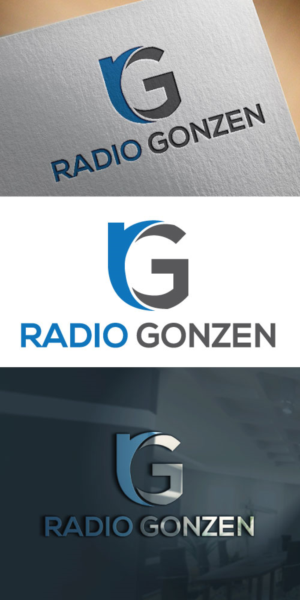 Diseño de Logo por tea tea para Stampa Media | Diseño: #19388832