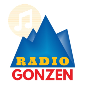 Logo Design by Sam1lz