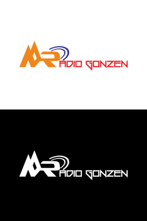 Logo Design by prasetiyo 3