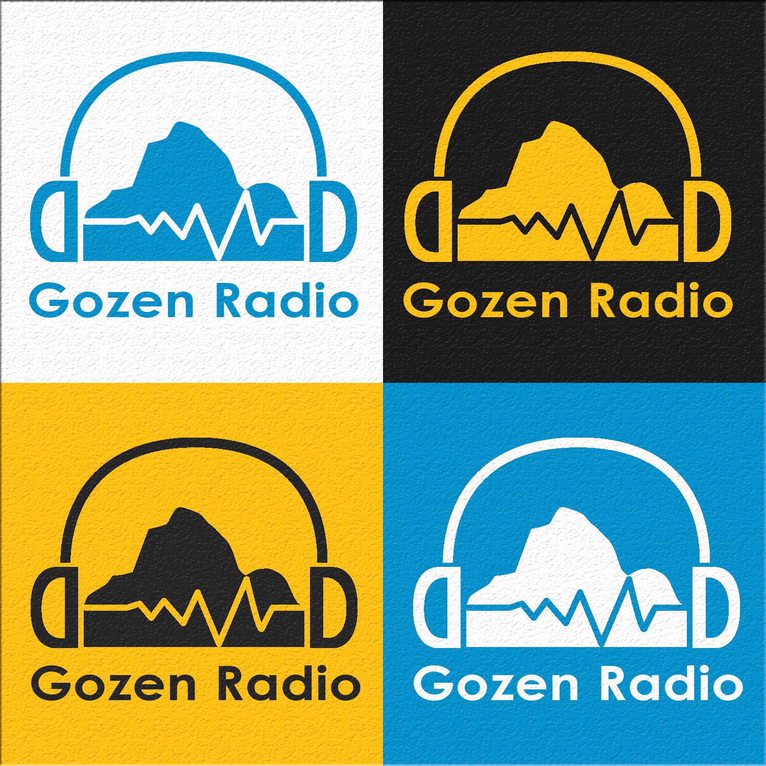 Logo Design by Ivanbitar for Stampa Media | Design #19714113