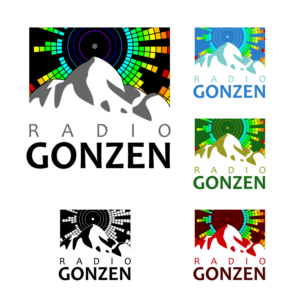 Logo Design by GabrielPangilinan for Stampa Media | Design: #19738721