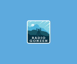 Logo Design by Kesign™