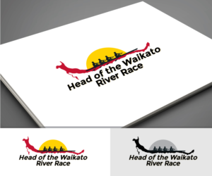 Logo Design by future logo.com for this project | Design: #19391148