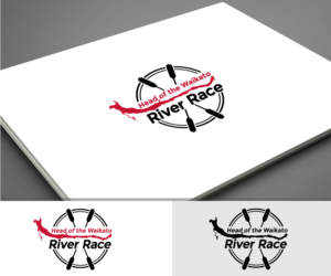 Logo Design by future logo.com for this project | Design: #19403441