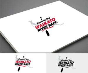 Logo Design by future logo.com for this project | Design: #19403442