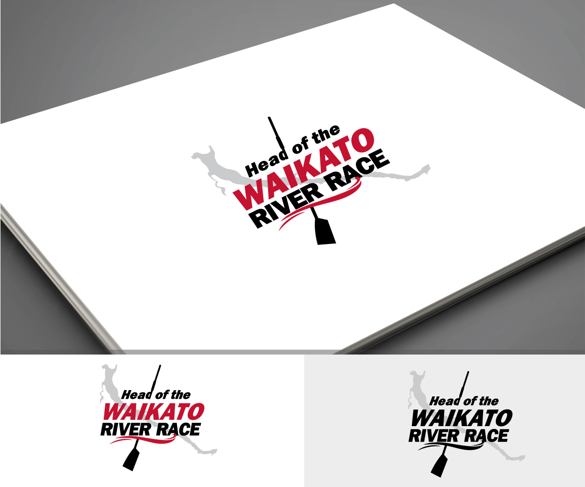 Logo Design by future logo.com for this project | Design #19411964