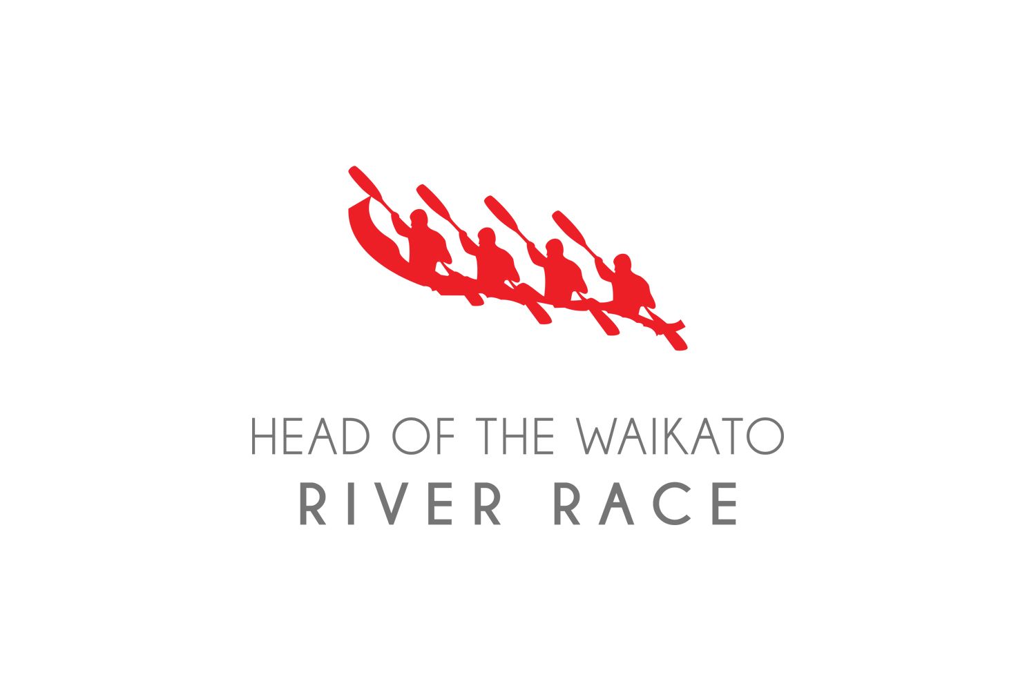 Logo-Design von Tuanh für dieses Projekt | Design #19405497