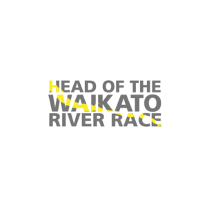 Logo Design by J E R R Y for this project | Design: #19426096