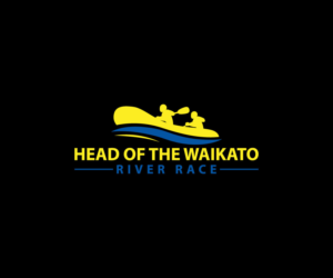 Logo Design by Gross for this project | Design: #19411486