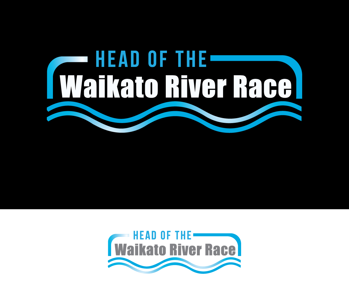 Logo Design by designmind78 for this project | Design #19406859