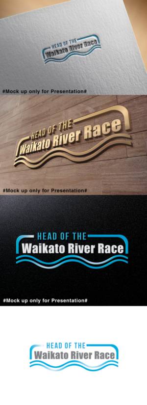 Logo Design by designmind78 for this project | Design: #19408186