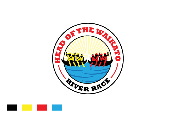 Logo Design by #hashtag_DEsigN for this project | Design #19389726