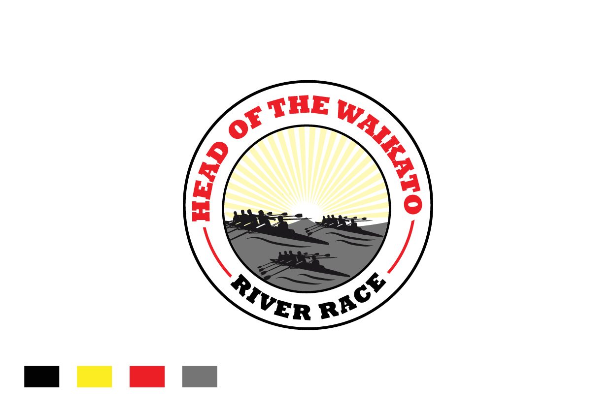 Logo Design by #hashtag_DEsigN for this project | Design #19402720