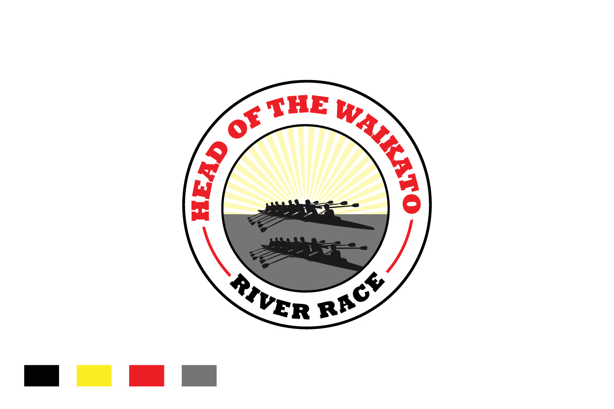 Logo Design by #hashtag_DEsigN for this project | Design #19407460