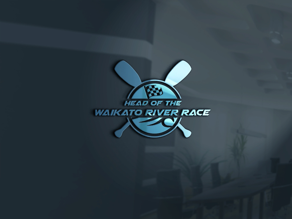 Logo Design by Rosaleen for this project | Design #19407278