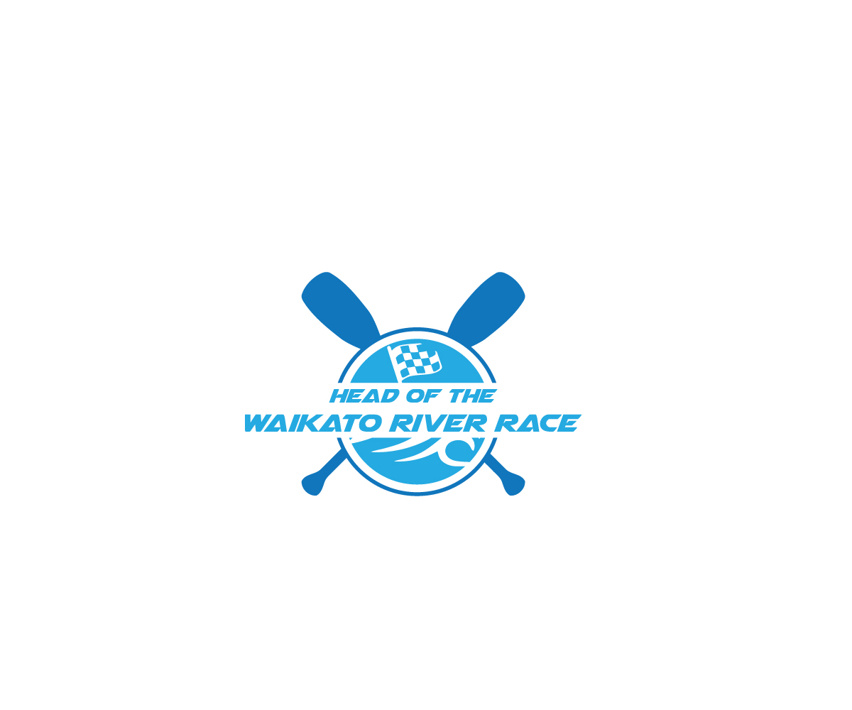 Logo Design by Rosaleen for this project | Design #19407280