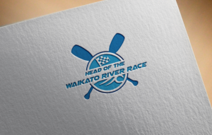 Logo Design by Rosaleen for this project | Design: #19407282