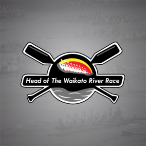 Design de Logo par ridho2372 pour ce projet | Design #19457531