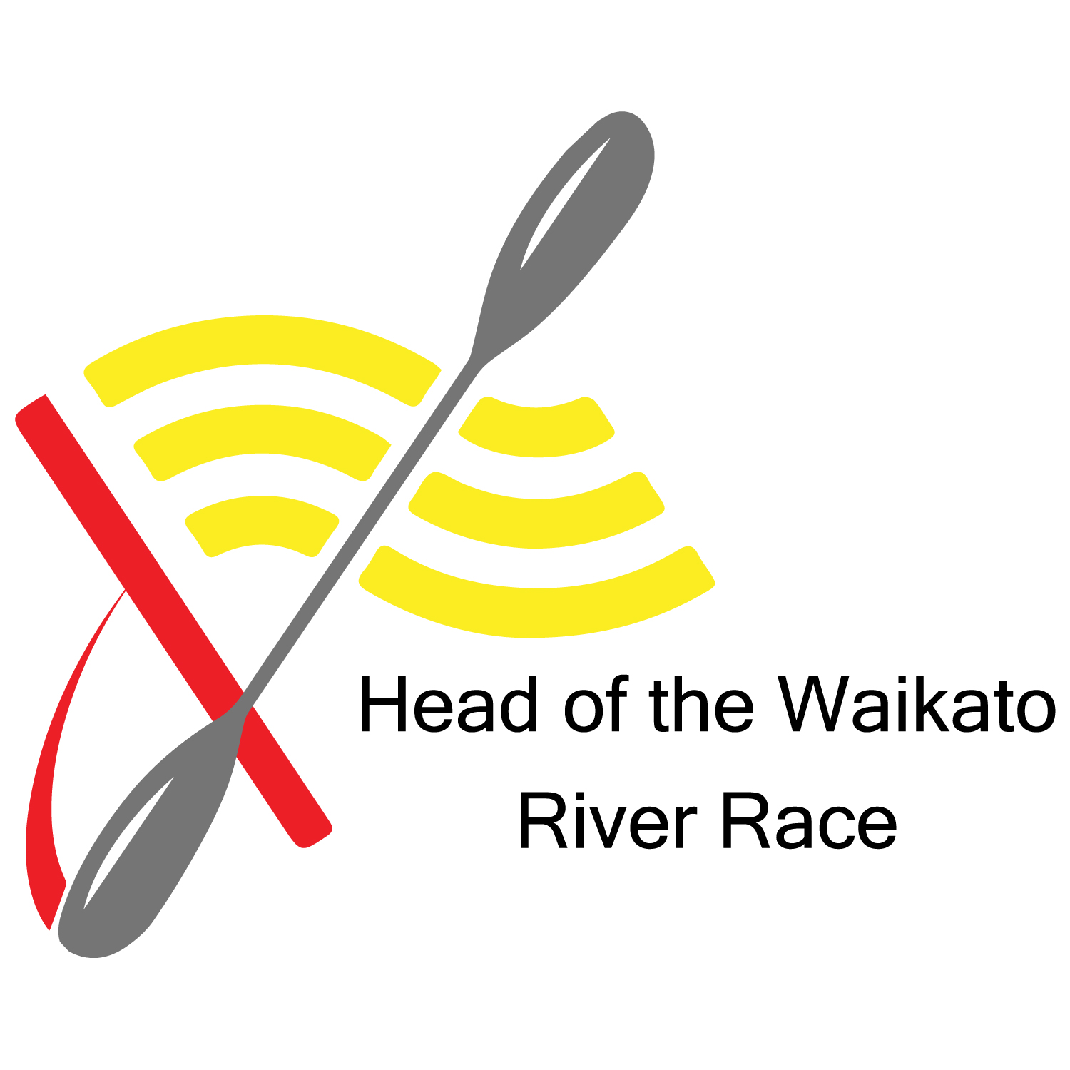 Logo-Design von youssefM21 für dieses Projekt | Design #19458445