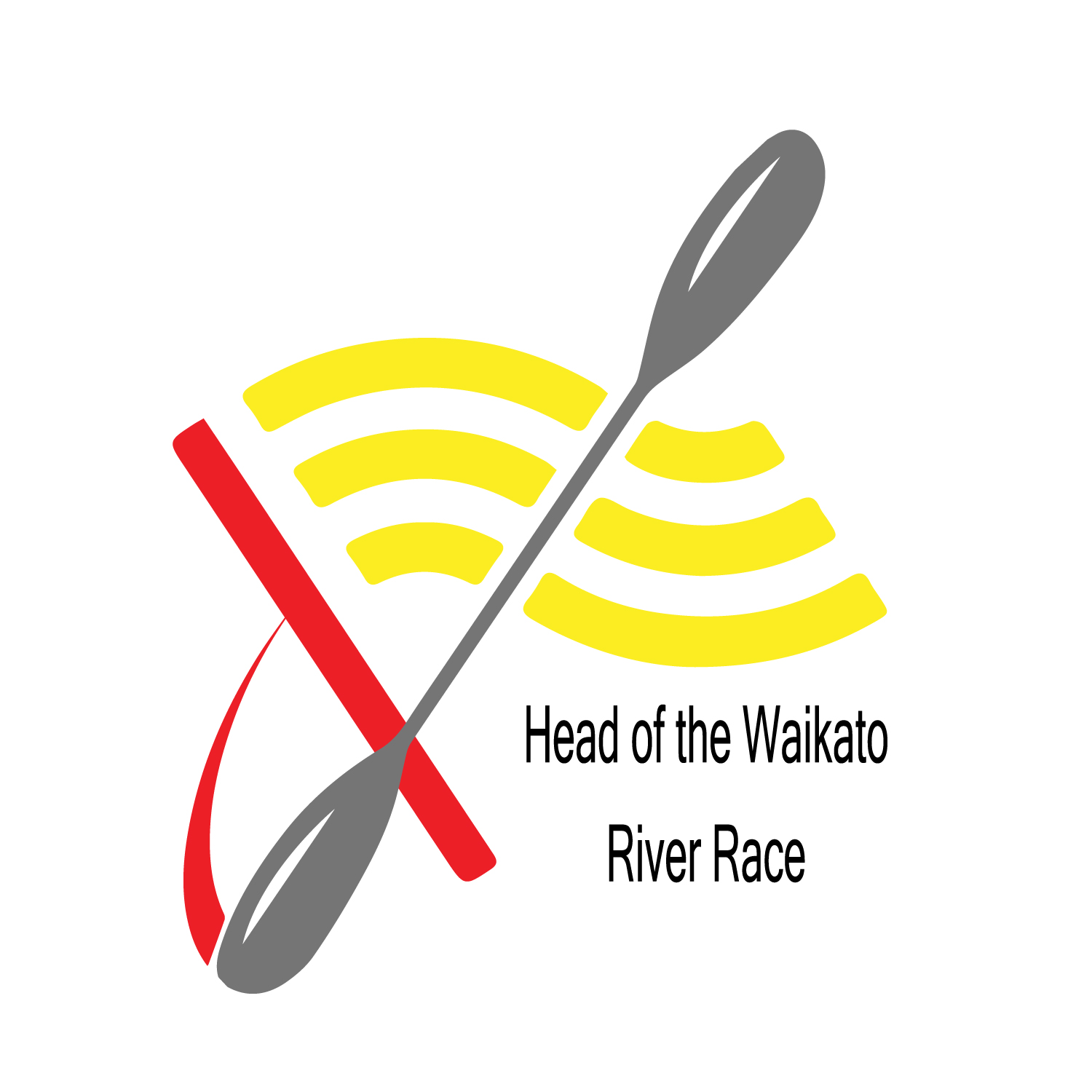 Logo Design by youssefM21 for this project | Design #19458485