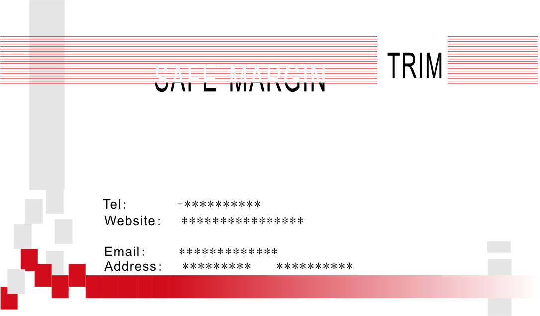 Business Card Design by sweety snow for this project | Design #2899218