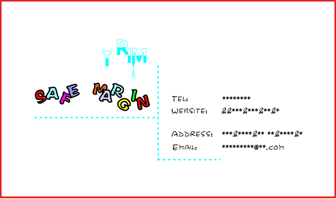 Business Card Design by sweety snow for this project | Design #2899258