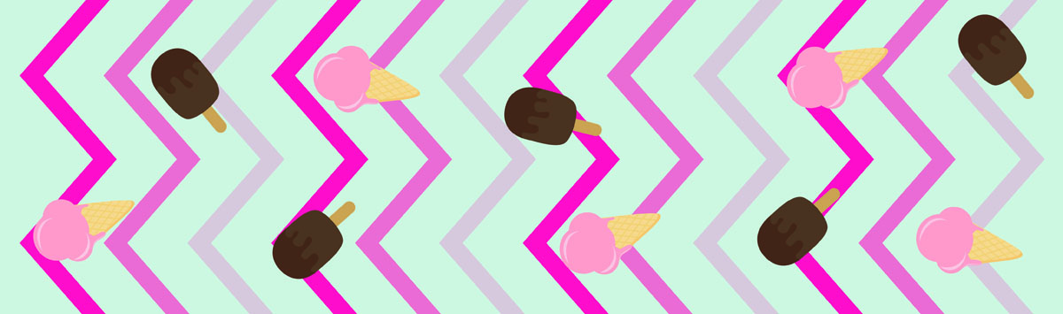 Diseño Vectorizado por maurenbmeyer 2 para este proyecto | Diseño #2915305