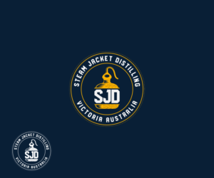 Logo Design by VGB for this project | Design: #19435598