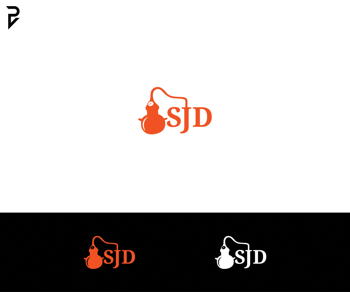 Logo Design by poisonvectors for this project | Design #19421735