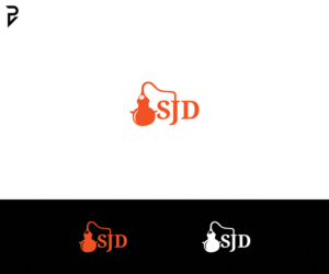 Design de Logo par poisonvectors pour ce projet | Design #19421735