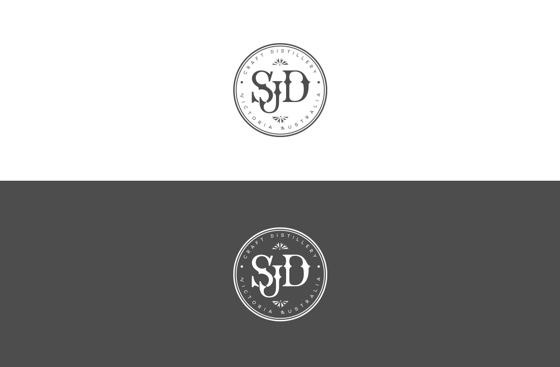 Logo Design by GLDesigns for this project | Design #19423405