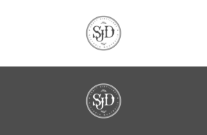 Logo Design by GLDesigns for this project | Design: #19423405