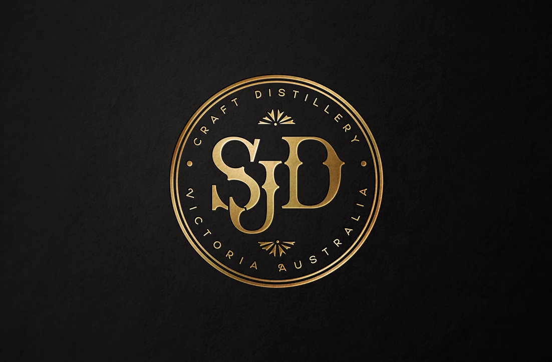 Logo Design by GLDesigns for this project | Design #19423406