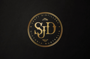 Design de Logo par GLDesigns pour ce projet | Design #19423406