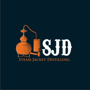 Logo Design by nutu for this project | Design: #19426308