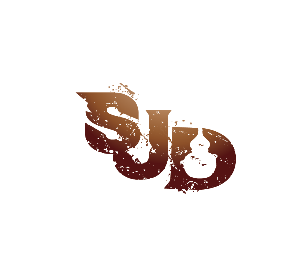 Logo Design by jose_luiz for this project | Design #19423441