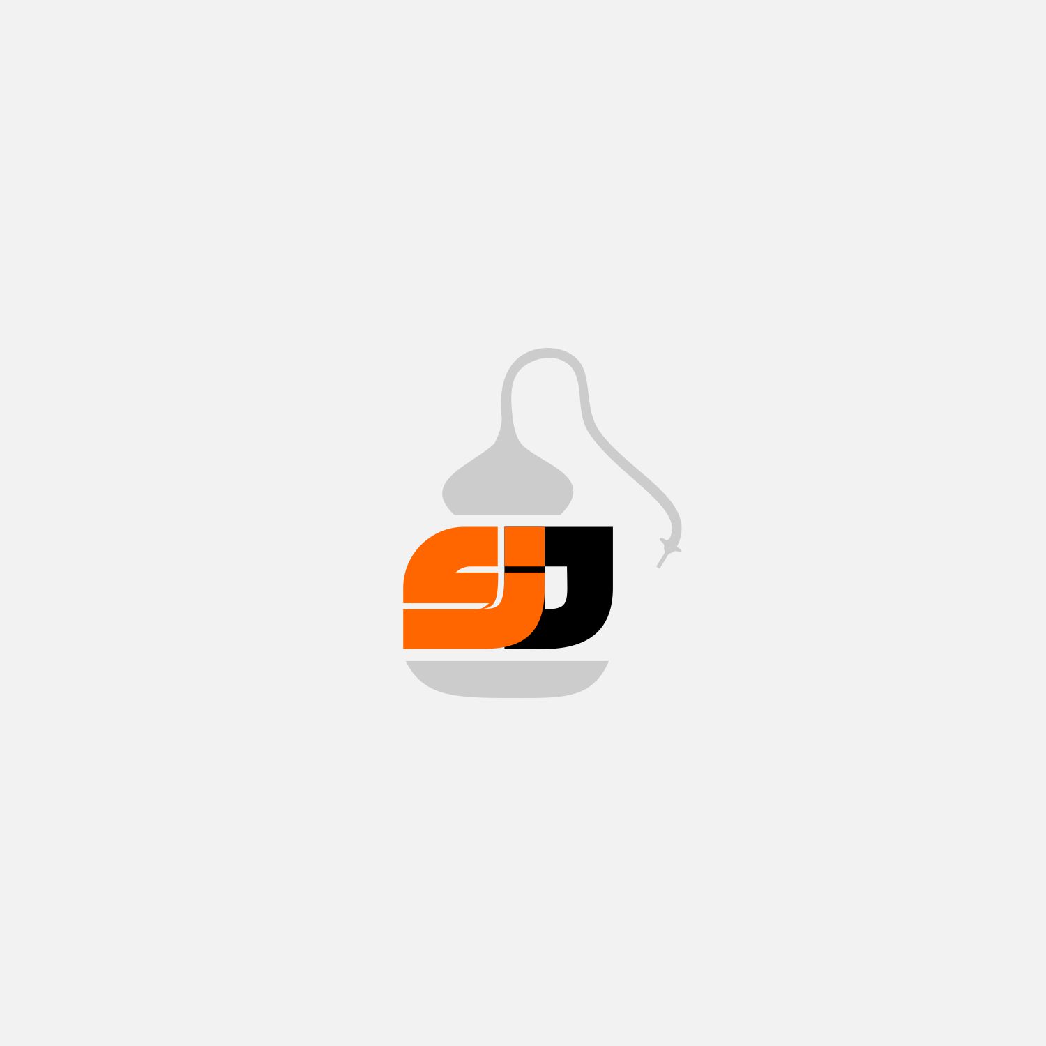 Design de Logo par adie_78 pour ce projet | Design #19426295