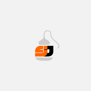Logo Design by adie_78