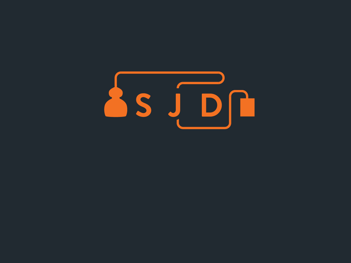 Logo Design by ArtCreative for this project | Design #19425211