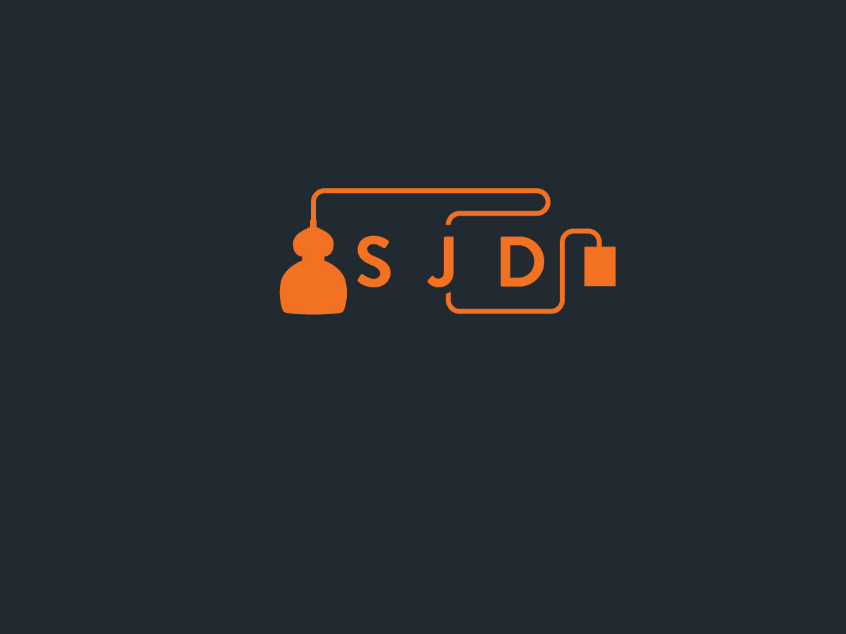 Logo Design by ArtCreative for this project | Design #19425225