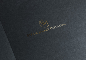 Logo Design by logoflow007 for this project | Design: #19418799