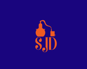 Logo Design by Madara Uchiha for this project | Design: #19420393