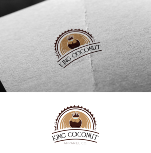 Logo Design by Impressive Sol
