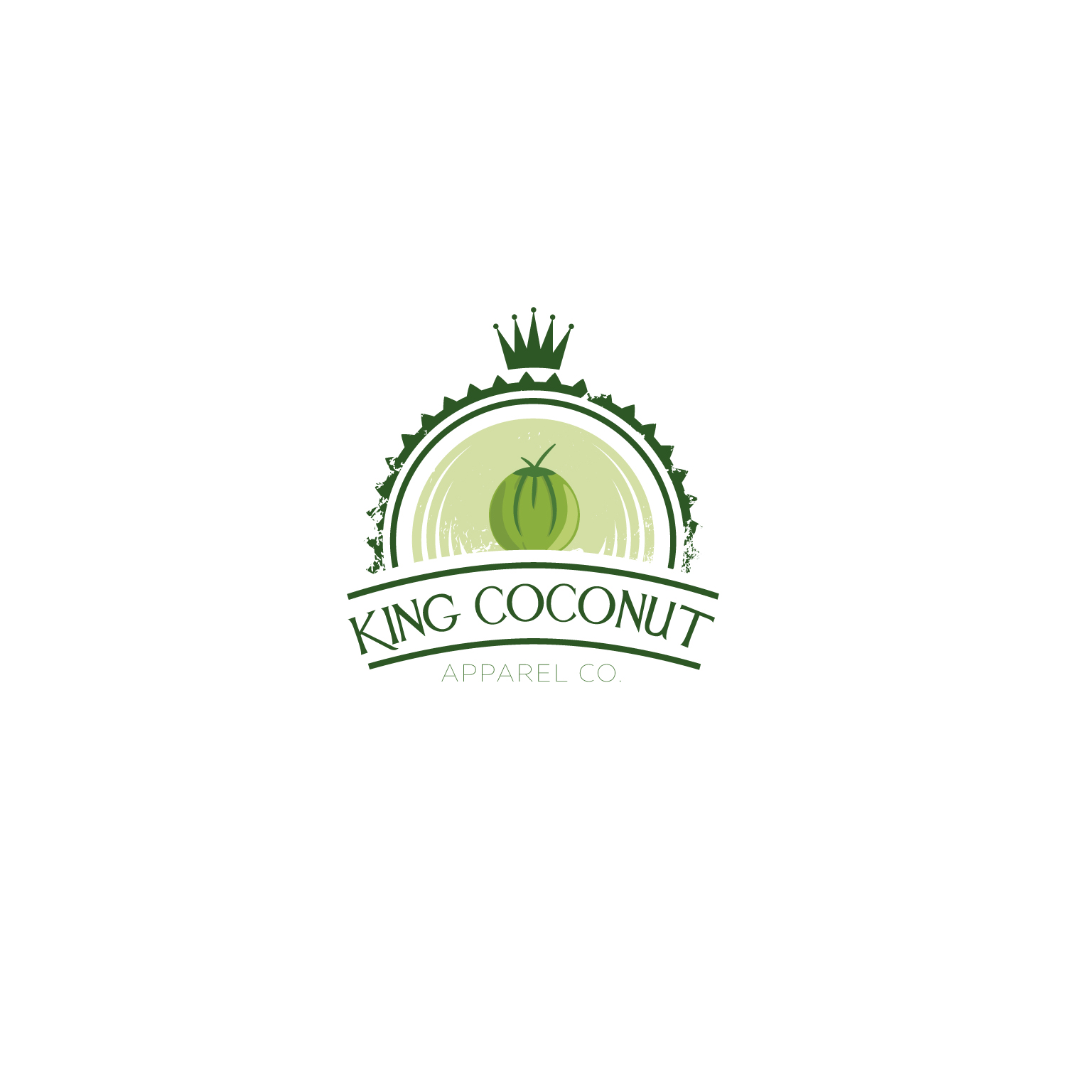 Logo Design by Impressive Sol for FitAddicts | Design #19467034