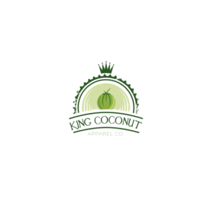 Logo Design by Black Stallions Impressive Solutions for FitAddicts | Design #19467034
