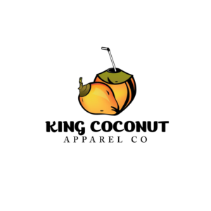 Logo Design by Finley Johnson for FitAddicts | Design: #19409054