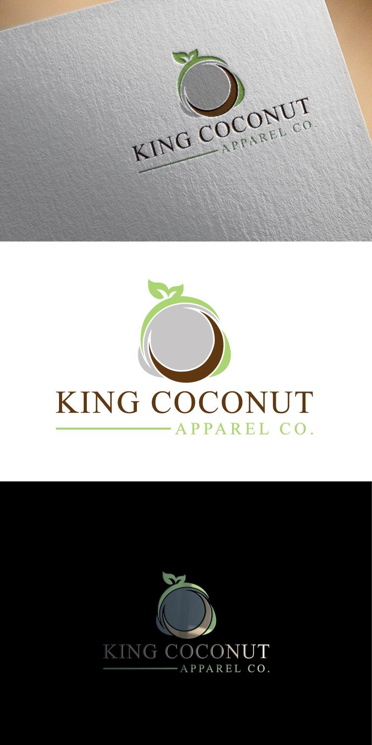 Logo Design by Rupok MT for FitAddicts | Design #19414571
