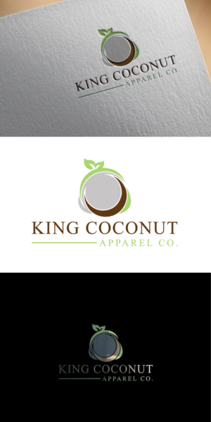 Logo Design by Rupok MT for FitAddicts | Design: #19414571
