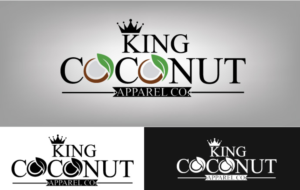 Logo Design by logo solution for FitAddicts | Design: #19418423