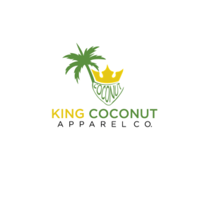 Logo Design by ilyasaaa